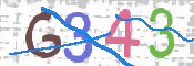 画像に表示された文字を入力して下さい