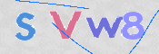 画像に表示された文字を入力して下さい