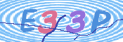 画像に表示された文字を入力して下さい