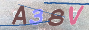 画像に表示された文字を入力して下さい