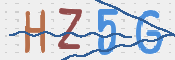 画像に表示された文字を入力して下さい