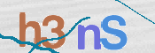 画像に表示された文字を入力して下さい
