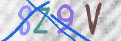画像に表示された文字を入力して下さい