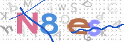 画像に表示された文字を入力して下さい