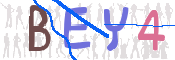 画像に表示された文字を入力して下さい