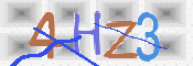 画像に表示された文字を入力して下さい