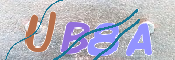 画像に表示された文字を入力して下さい