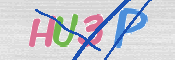画像に表示された文字を入力して下さい