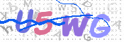 画像に表示された文字を入力して下さい