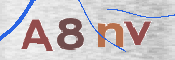 画像に表示された文字を入力して下さい