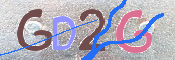 画像に表示された文字を入力して下さい