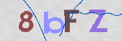 画像に表示された文字を入力して下さい