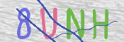 画像に表示された文字を入力して下さい