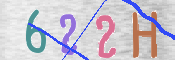 画像に表示された文字を入力して下さい