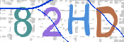 画像に表示された文字を入力して下さい