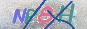 画像に表示された文字を入力して下さい