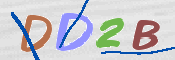 画像に表示された文字を入力して下さい