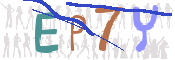 画像に表示された文字を入力して下さい