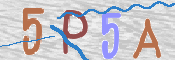 画像に表示された文字を入力して下さい