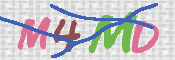 画像に表示された文字を入力して下さい