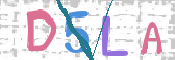画像に表示された文字を入力して下さい