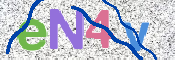 画像に表示された文字を入力して下さい
