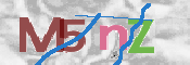 画像に表示された文字を入力して下さい