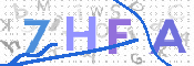 画像に表示された文字を入力して下さい