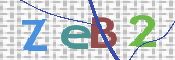 画像に表示された文字を入力して下さい