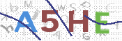 画像に表示された文字を入力して下さい