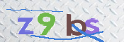 画像に表示された文字を入力して下さい