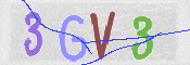 画像に表示された文字を入力して下さい