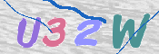 画像に表示された文字を入力して下さい