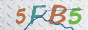 画像に表示された文字を入力して下さい
