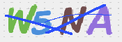 画像に表示された文字を入力して下さい