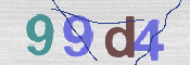 画像に表示された文字を入力して下さい