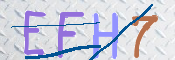 画像に表示された文字を入力して下さい