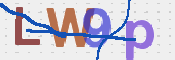 画像に表示された文字を入力して下さい