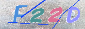 画像に表示された文字を入力して下さい