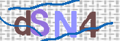 画像に表示された文字を入力して下さい
