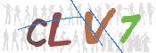 画像に表示された文字を入力して下さい