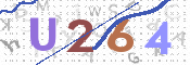画像に表示された文字を入力して下さい