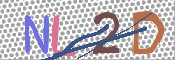 画像に表示された文字を入力して下さい