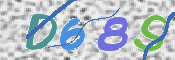 画像に表示された文字を入力して下さい