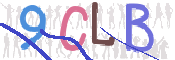 画像に表示された文字を入力して下さい