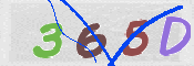 画像に表示された文字を入力して下さい