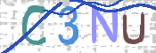 画像に表示された文字を入力して下さい
