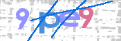 画像に表示された文字を入力して下さい