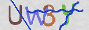 画像に表示された文字を入力して下さい