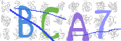 画像に表示された文字を入力して下さい